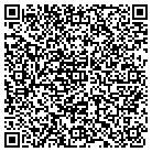 QR code with Advanced Solutions 3000 Inc contacts