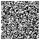 QR code with Elms At Kingsview Village contacts