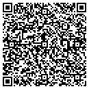 QR code with Afirstnewssource.net contacts