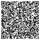 QR code with Emily's Path Corp contacts