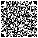 QR code with Chilhowee Groceries contacts