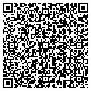 QR code with J & J Tire Service contacts