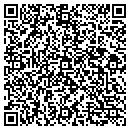 QR code with Rojas's Drywall Inc contacts