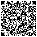 QR code with Allied Internet contacts