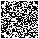 QR code with Andrew Kroger contacts