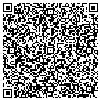 QR code with Choppers Automotive Repair Shop contacts