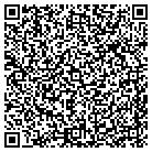 QR code with Ewing Rental Properties contacts