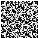 QR code with Eye Marketing Inc contacts