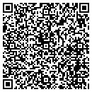 QR code with Jmr Tire Service contacts