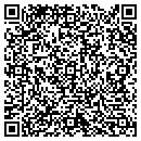 QR code with Celestial Silks contacts
