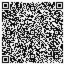 QR code with Ardyss International contacts