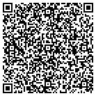 QR code with Apex Internet Partners LLC contacts