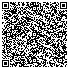 QR code with Country House Catering Service contacts