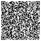 QR code with A-Plus Technologies Inc contacts