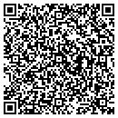 QR code with Jammin' With Jerry contacts
