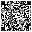 QR code with Asankya Networks Inc contacts