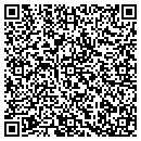 QR code with Jammin' With Jerry contacts
