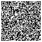QR code with Copperfield Chimney Supply contacts