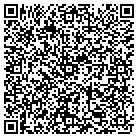 QR code with Christian Associates Thrift contacts