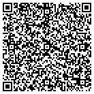 QR code with Country Side Banquet Center contacts