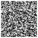 QR code with Joe's Tire Service contacts