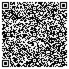 QR code with Jones & Sons New & Used Tires contacts