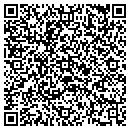 QR code with Atlantic Nexus contacts