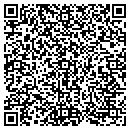 QR code with Frederic Krafft contacts