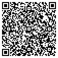 QR code with Cp Catering contacts