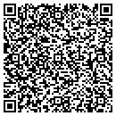 QR code with Jordan Tire contacts