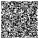 QR code with Bandwith Comn contacts