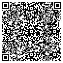 QR code with C Skye Boutique contacts