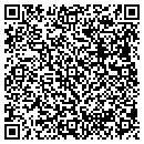 QR code with Jj's Dj & Video Svcs contacts