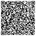 QR code with Cravin' Candy Catering contacts