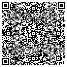 QR code with Barracuda Networks contacts