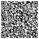 QR code with Gary Wagner contacts