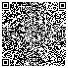 QR code with Circle C Convenience Store contacts