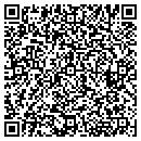 QR code with Bhi Advanced Internet contacts