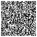 QR code with Winos Custom Cycles contacts