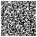 QR code with Cravings Catering contacts