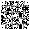 QR code with Bhi Advanced Internet Solution contacts