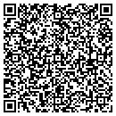 QR code with Gilliard Group LLC contacts