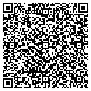 QR code with Gmg Ventures contacts