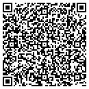 QR code with States Electric Supply contacts
