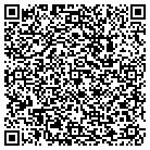 QR code with Keyystone Tire Service contacts