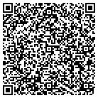 QR code with Goodhart Printers Inc contacts