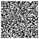 QR code with Cjc Unlimited contacts