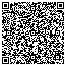 QR code with Gloucester Plumbing Supply Co contacts