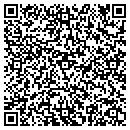 QR code with Creating Memories contacts