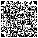 QR code with Express contacts